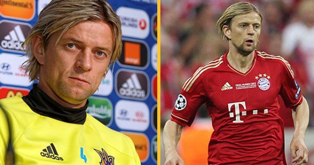 拜仁主教练被罚下场,拜仁主教练风波