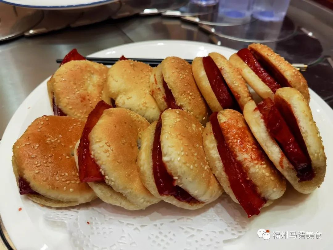 福建省福州市几个区,中国34个省级行政区域教学视频