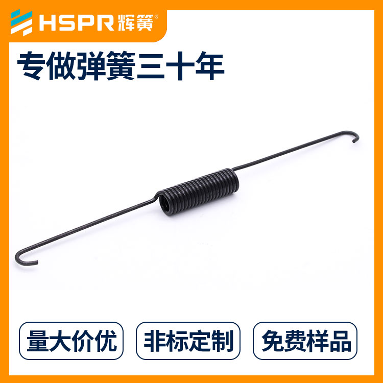 玩具模具设计与制造定制,玩具模具设计主要有哪些结构