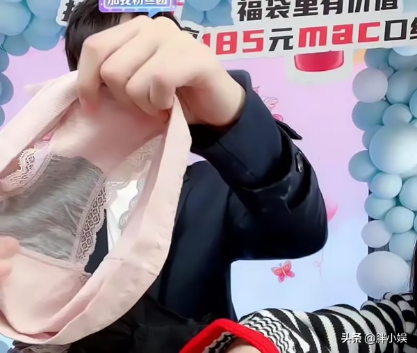 过气演员马可,过气女明星有多难