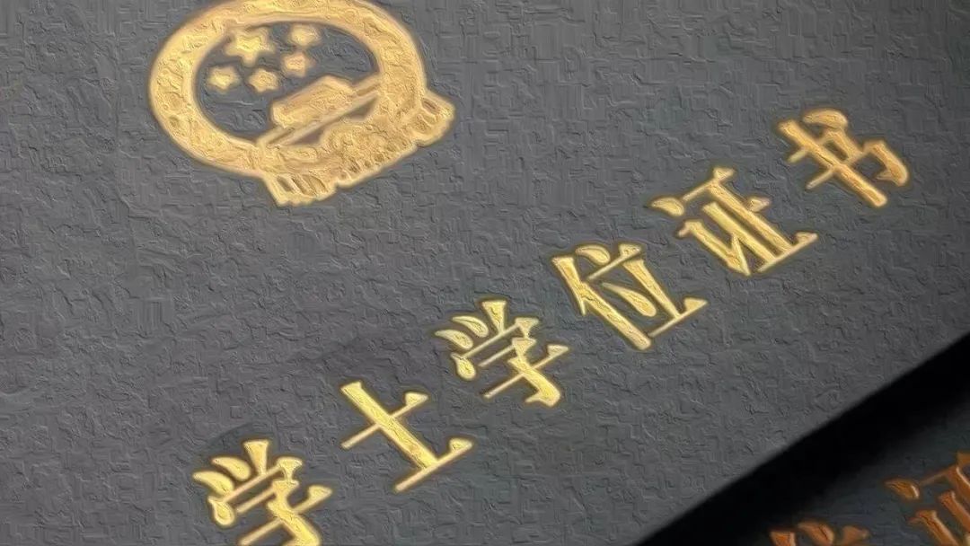 未来几年预测会发生的事,未来10年大胆预测