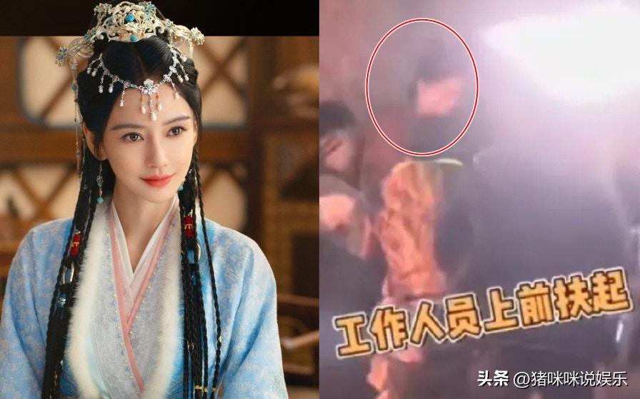 离婚后厚着脸皮回家过年,离婚后厚着脸皮回娘家