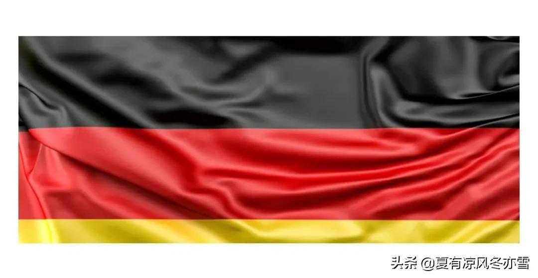 德国工业最牛的企业,德国经济全球排名第三