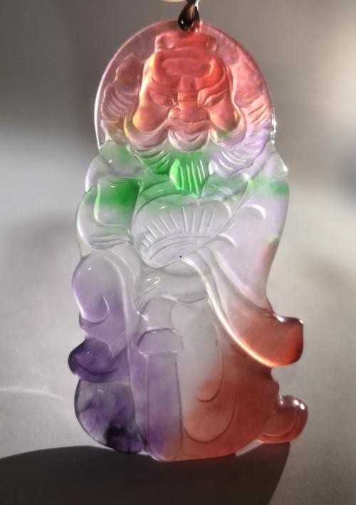 中国收藏品大赛,收藏家大赛