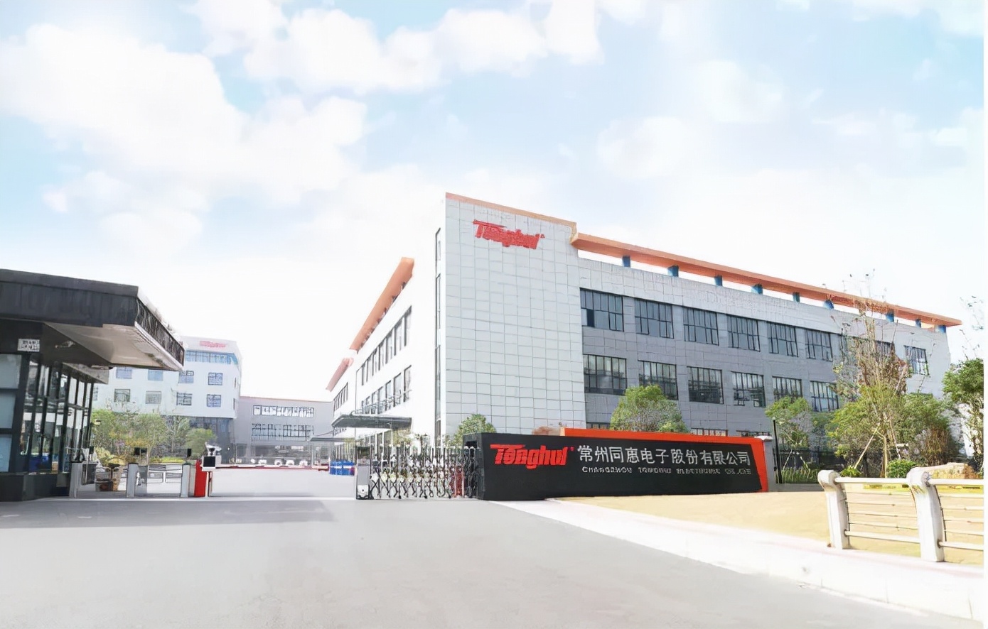 常州市牛牛,牛牛常州