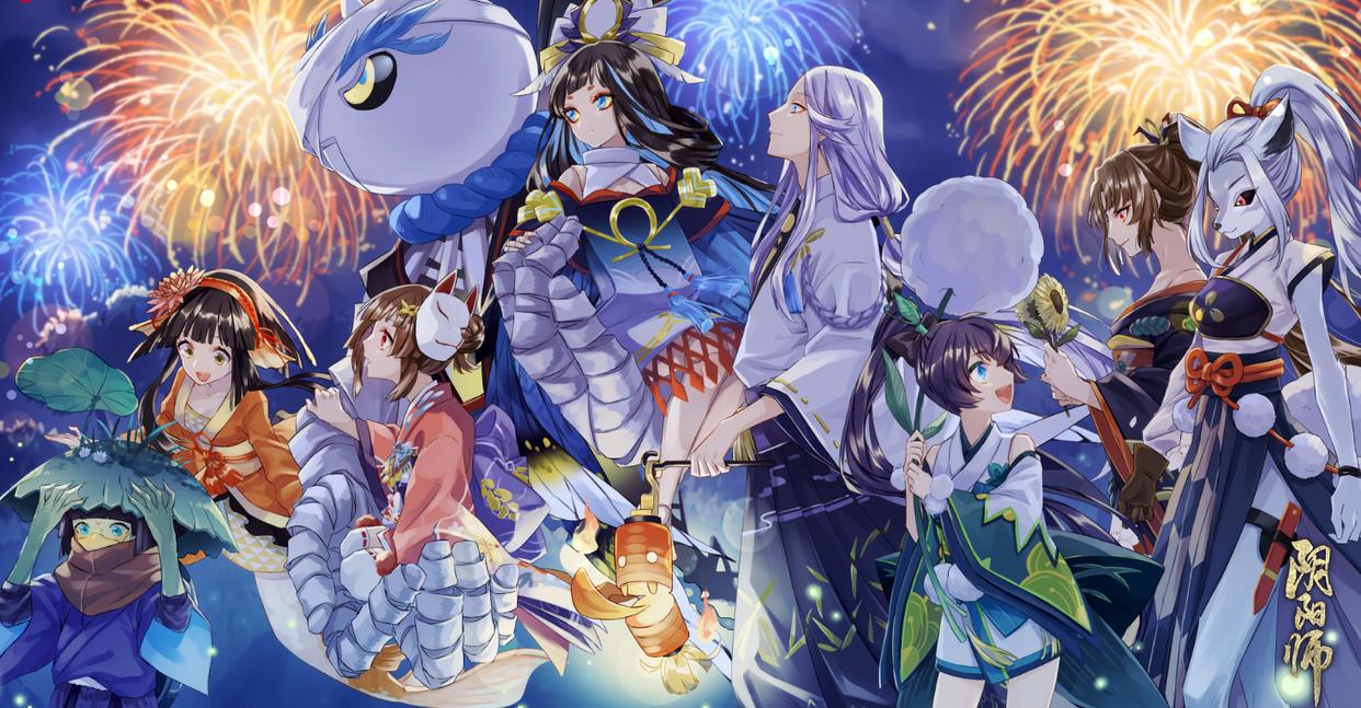 阴阳师式神培养是越稀有越好吗,阴阳师垃圾无作用sr式神排行