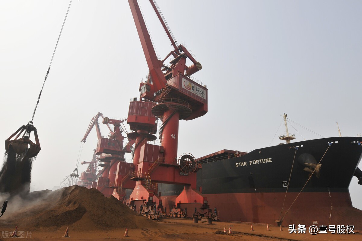 澳大利亚总产值是多少,1990年加拿大和澳大利亚gdp