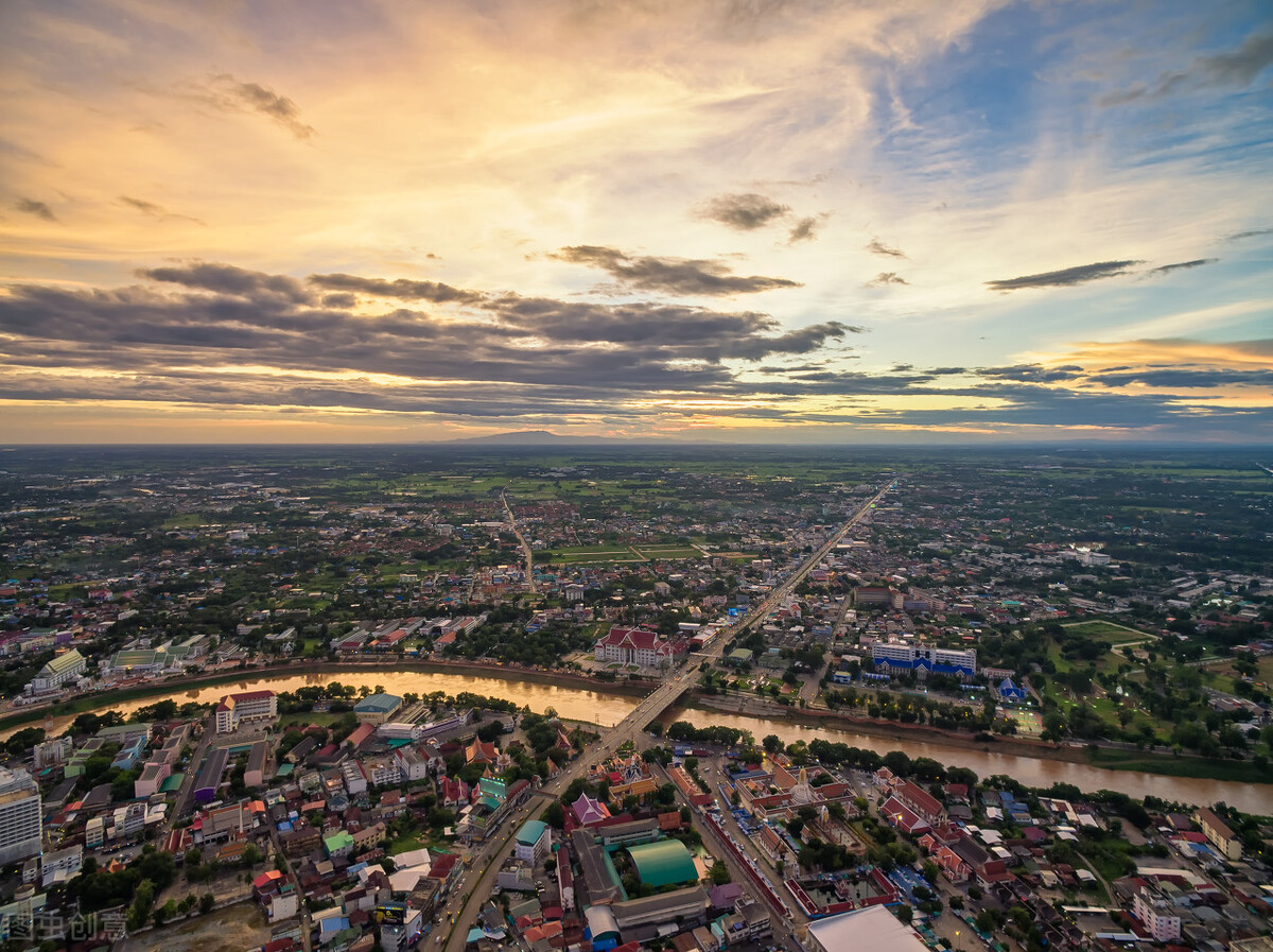 泰国有哪些值得去的地方,泰国芭提雅男人必去的地方