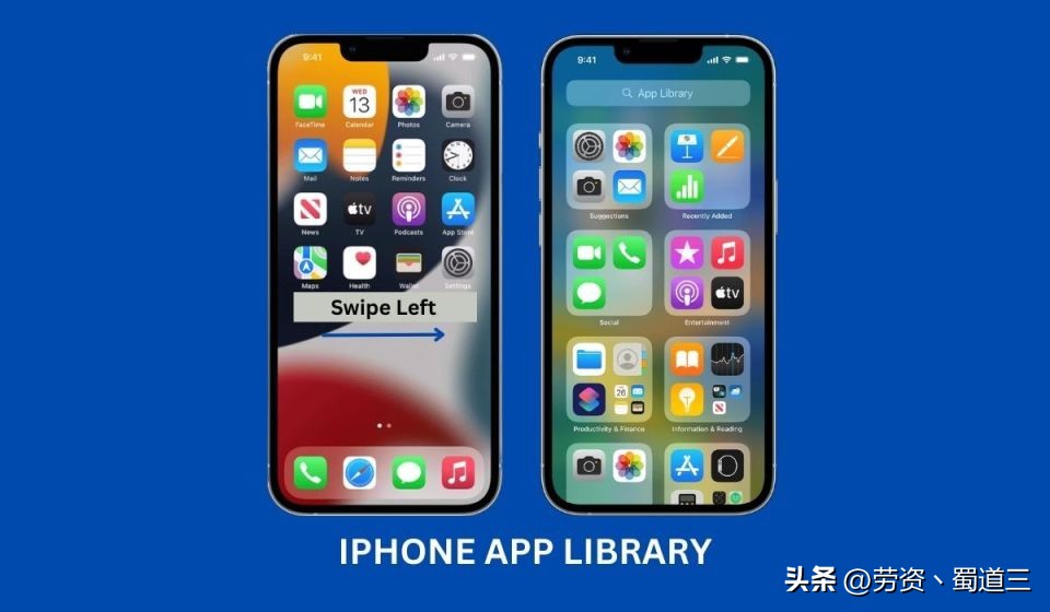 查找iphone怎么隐藏位置,如何在查找iphone里隐藏账号