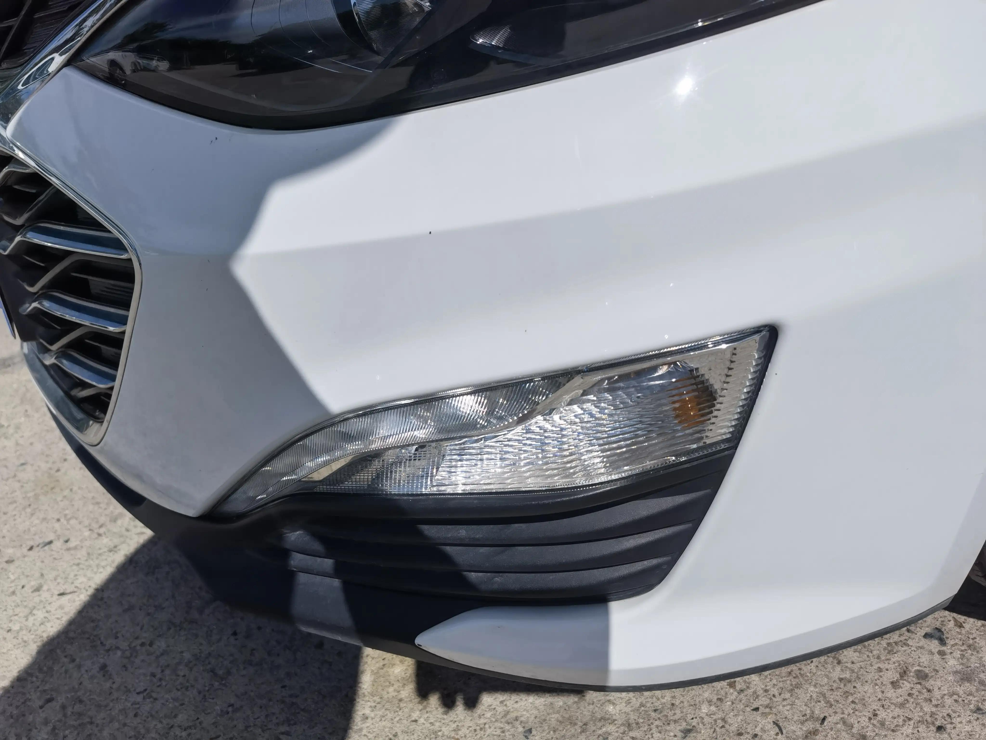 海南旅居奇遇记,海南旅游记完整版