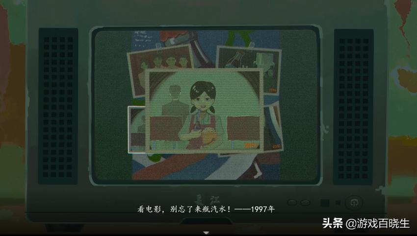 中式悬疑游戏推荐,中式悬疑最新