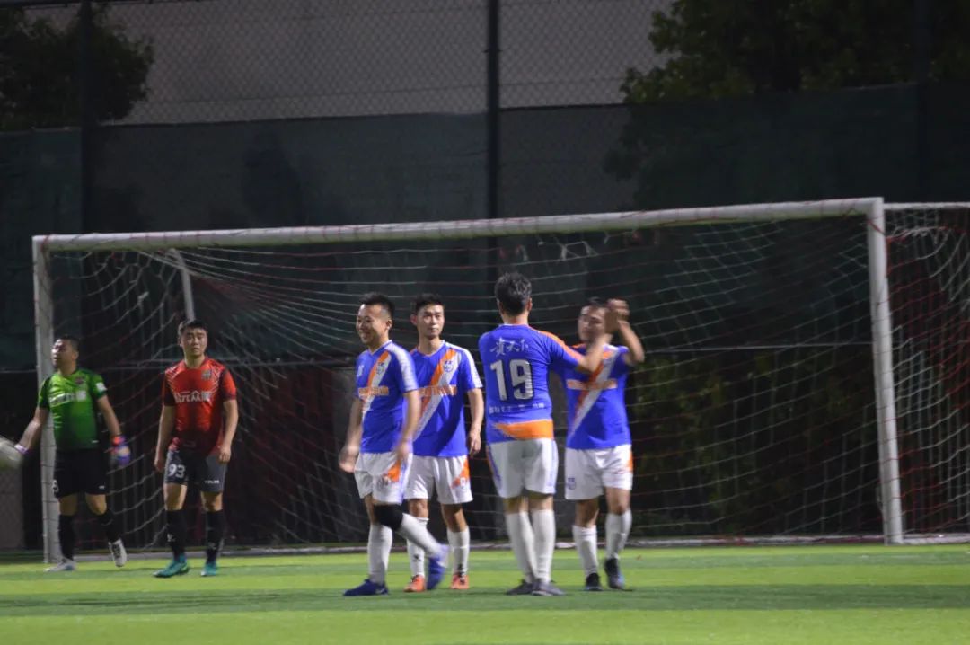 贵州队1-6浙江,贵州绝杀球集锦