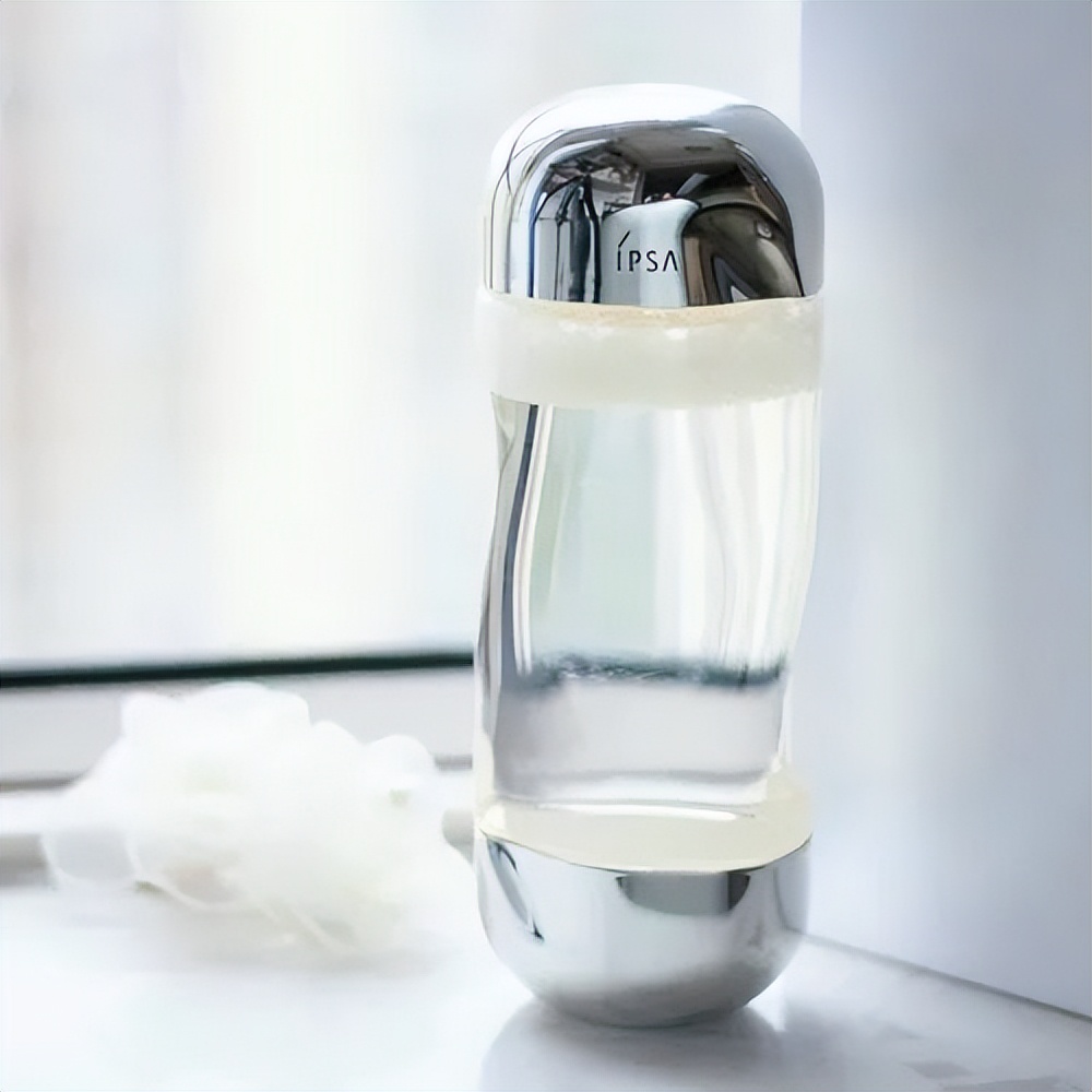 推荐爽肤水美白提亮祛黄,好用的舒缓修护爽肤水测评