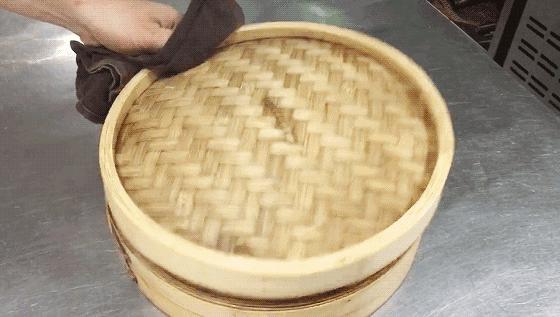 杭州好吃的餐厅排行榜前十名,杭州私房菜餐厅排行榜