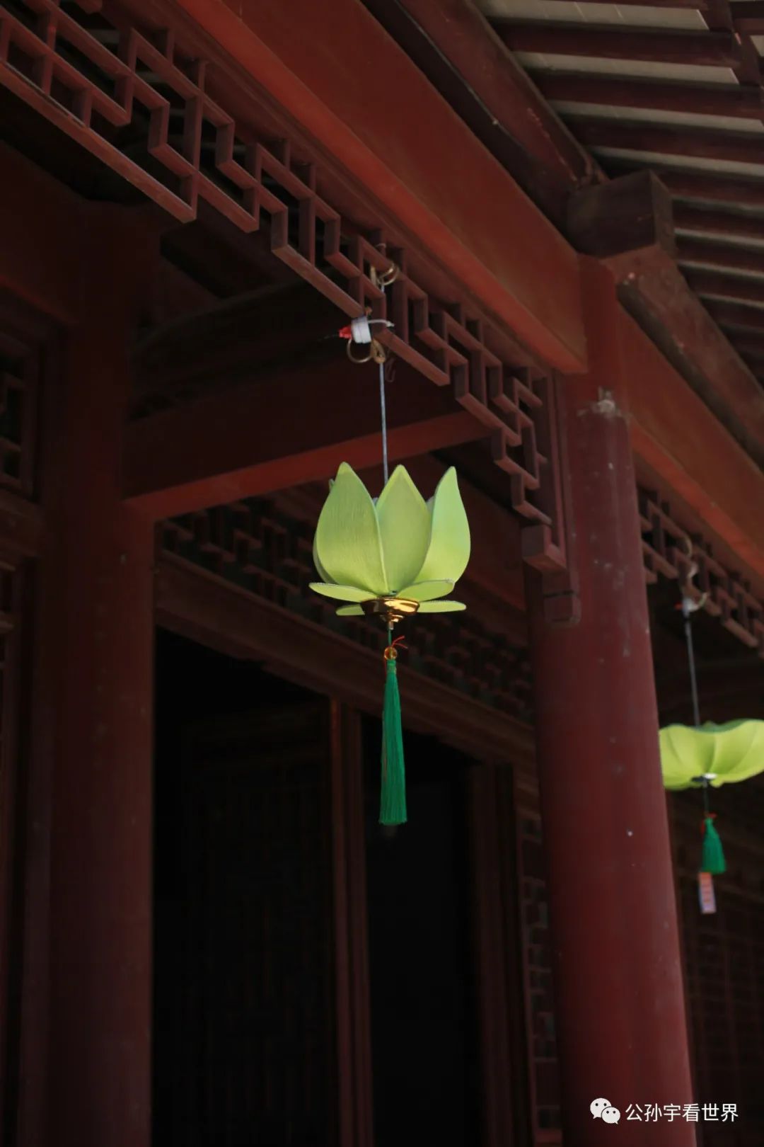 平湖东湖景区,东湖景区平湖八大景致