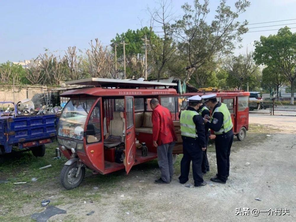 农村春节做什么小生意最赚钱,春节做点什么小生意赚钱了
