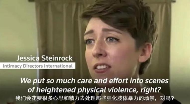 2022年，日本最丑陋的“性丑闻”，细扒整个事件，我一言难尽