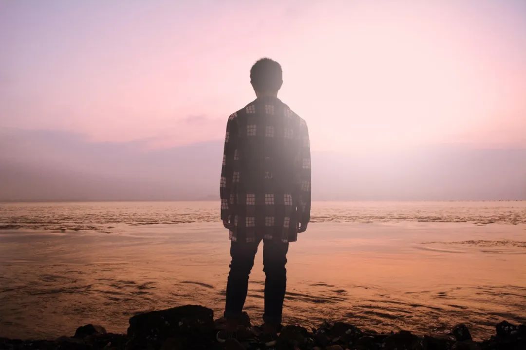 哈佛家训主宰自己命运,哈佛家训6本