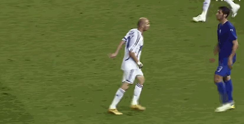 中国世界杯历史视频,2022世界杯中国队历程