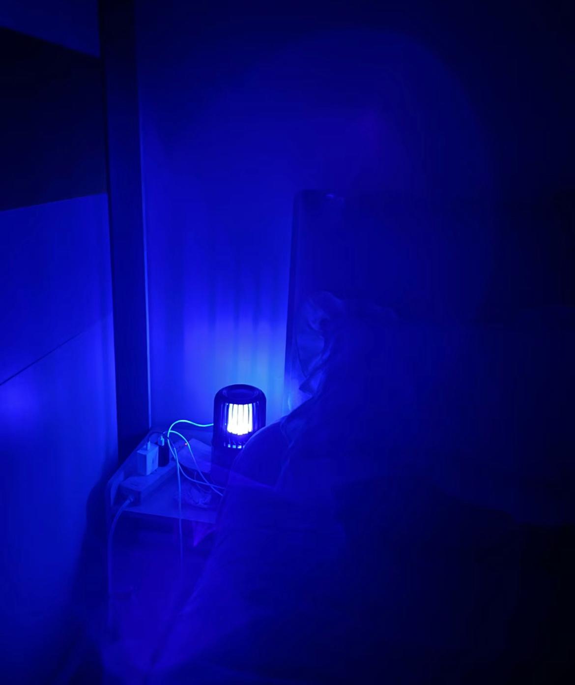 最值得推荐的十款家居,100个最值得入手的家居产品