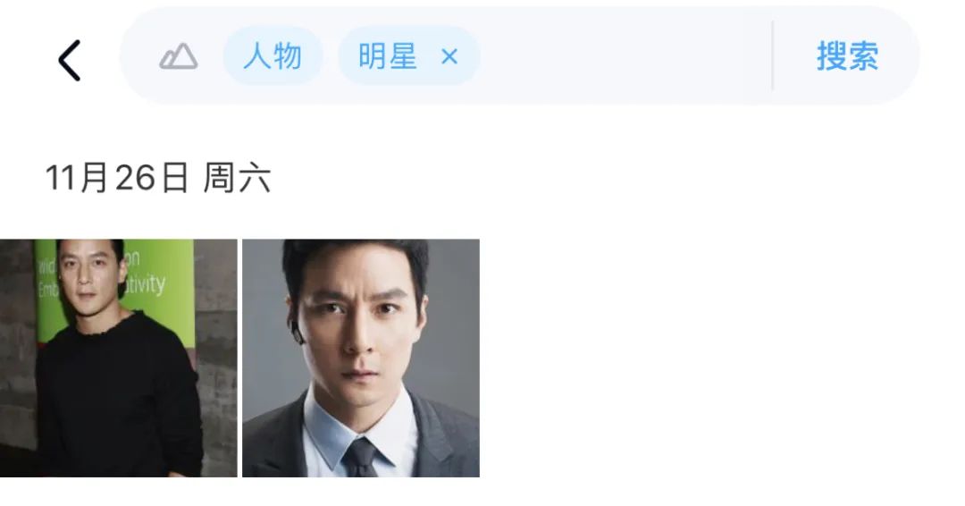 512g的手机有必要吗,512gb内存手机够用吗