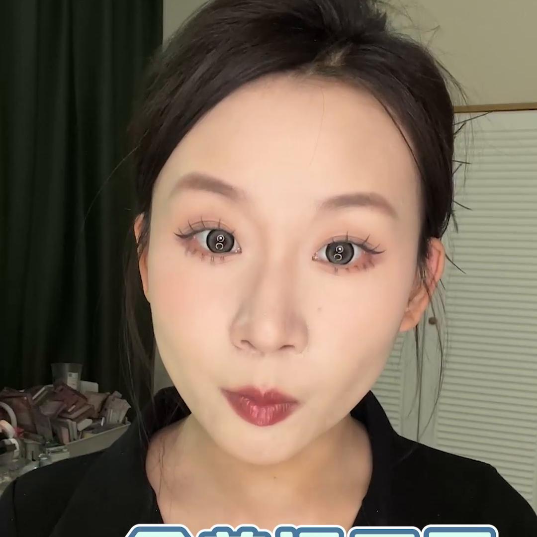 普通帽和防晒帽防晒一样吗,防晒衣和防晒口罩哪个更实用