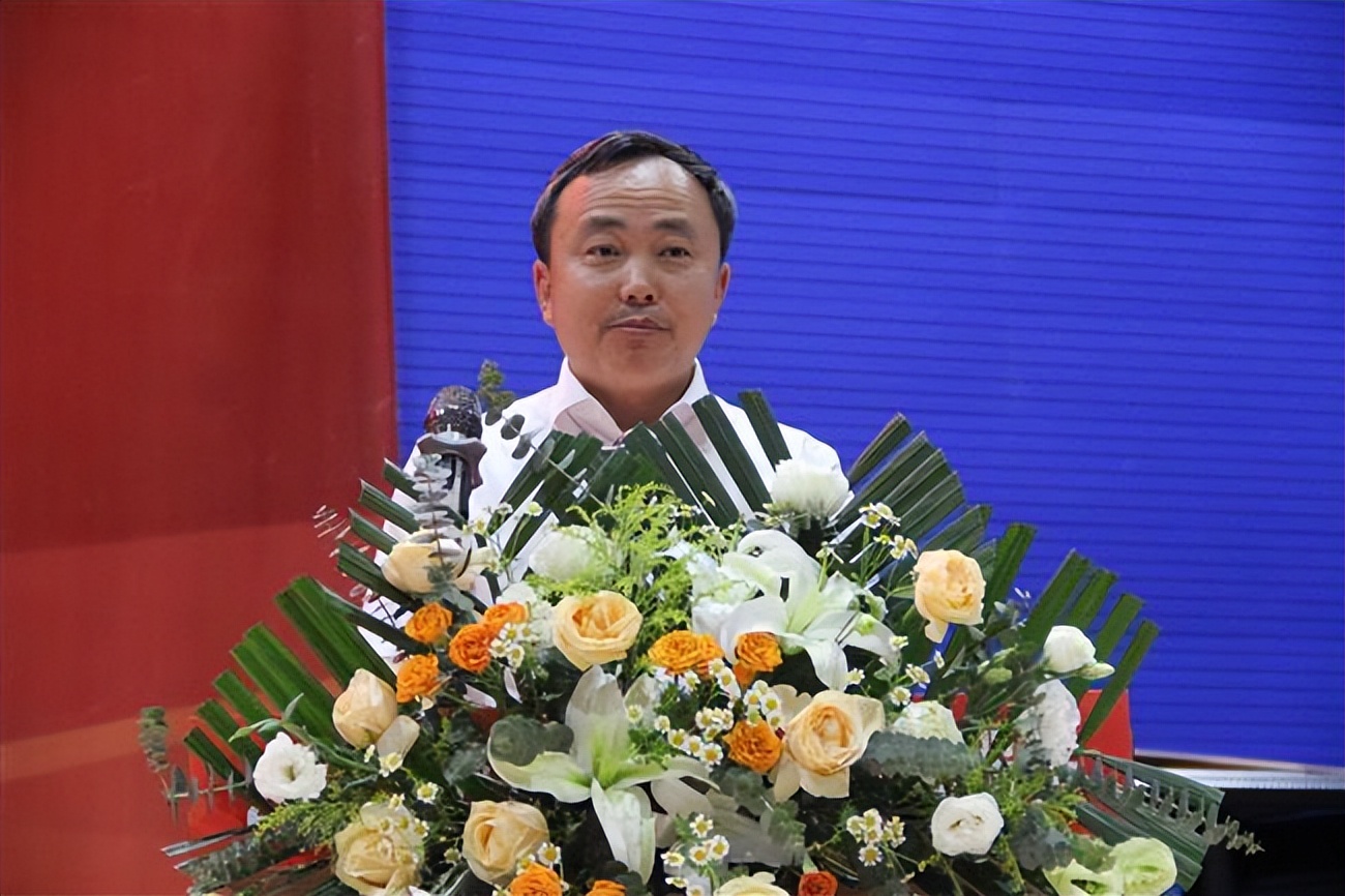 体育支教志愿服务怎么报名,陕西体育支教志愿服务