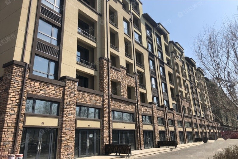 长春新星宇建筑安装有限责任公司,长春新星宇房地产