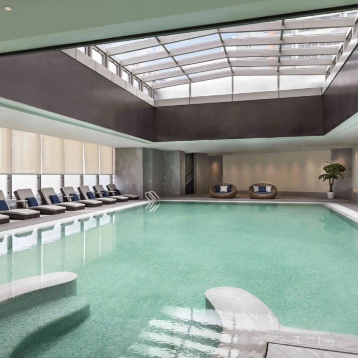 不走寻常路不走回头路,不走寻常路酒驾