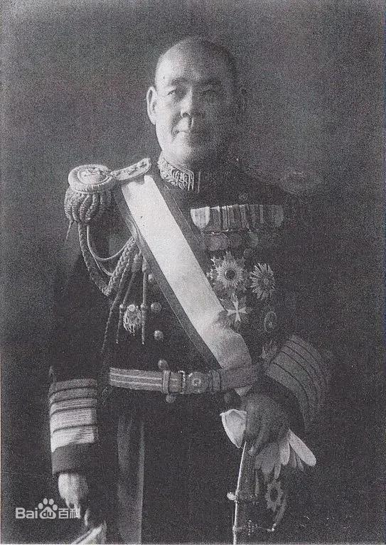 珍珠港袭击完整版,偷袭珍珠港第五集