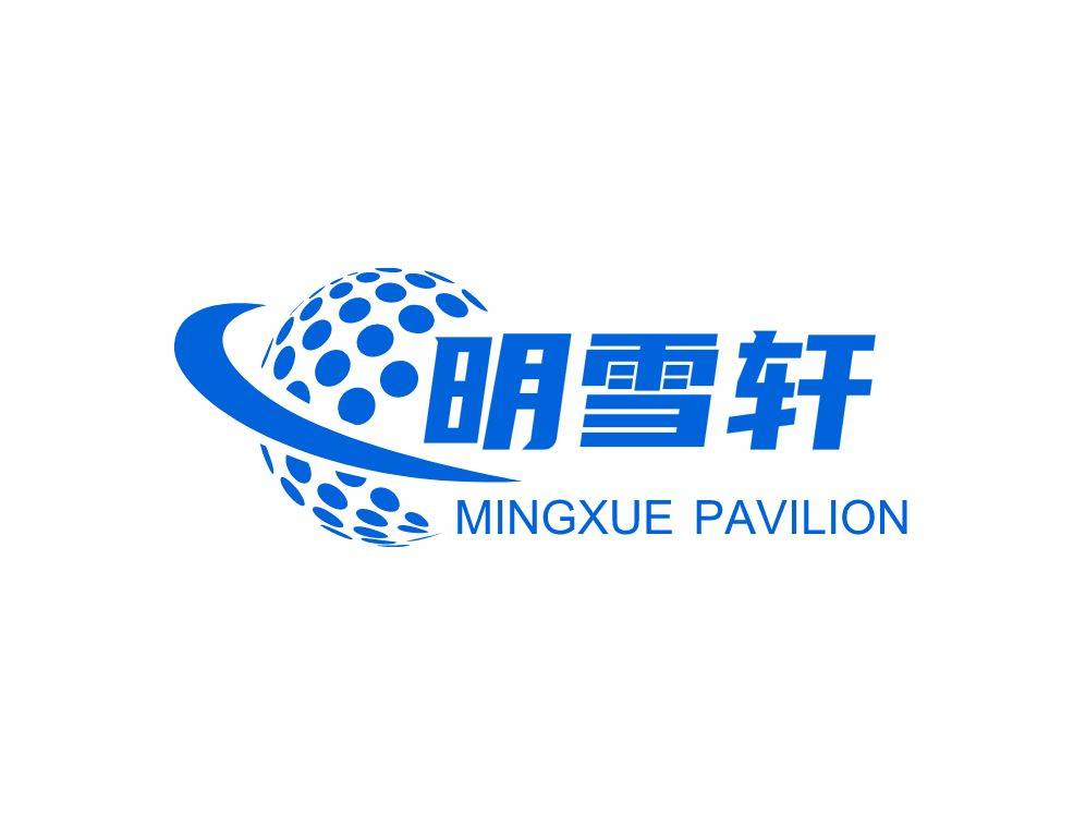 安卓市场推广优惠,安卓市场怎么上架应用