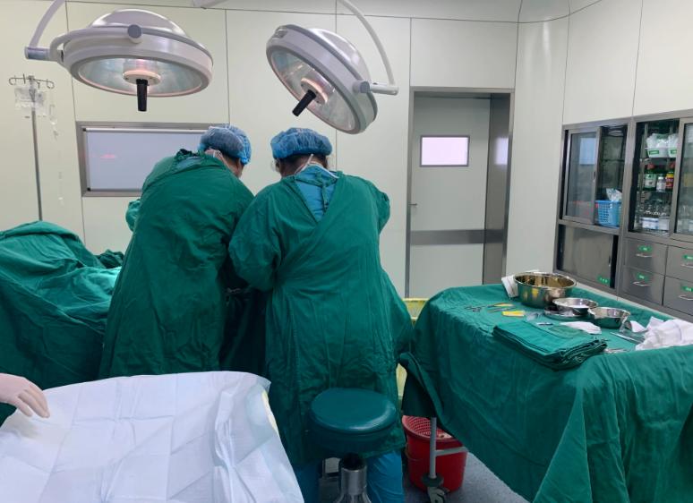 为什么男人的丁丁，普遍偏左？