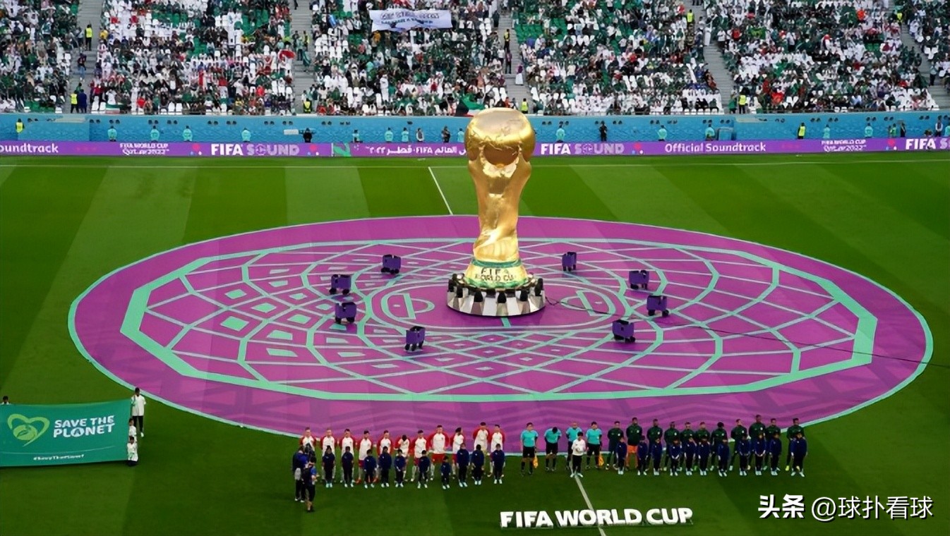 花最多的钱挨骂,花最多的钱受最大的罪