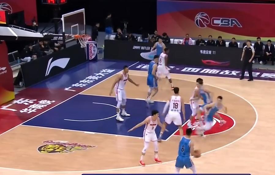 广东宏远球员最新伤病情况,宏远锋线球员受伤