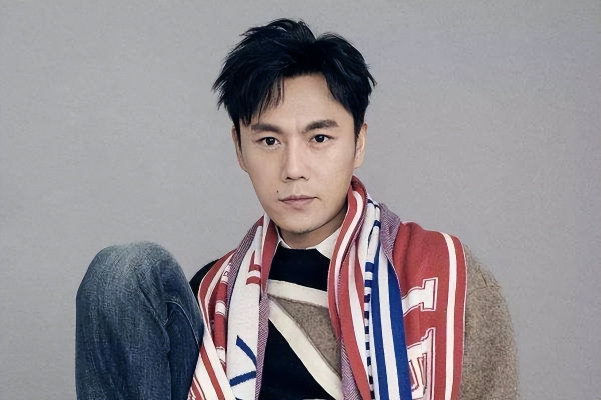 经纪人王京花带过哪些艺人,王京花是谁的经纪人