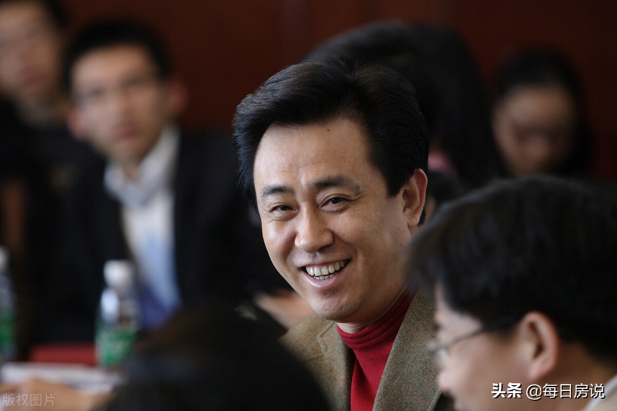 遇到房子延期应该怎么办,延期交付房屋购房者该怎么办