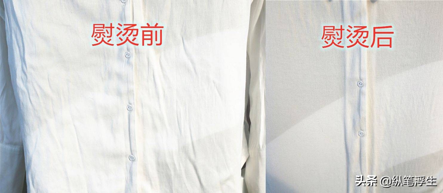 卓力挂烫机588和588plus有什么不同,新品卓力bg588挂烫机