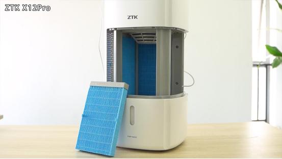 如何挑选合适的加湿器,怎么选择加湿器最好