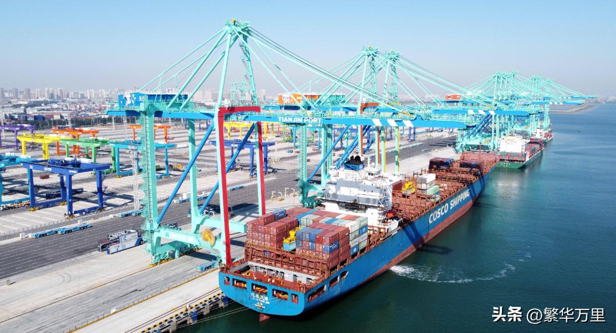 河北省会为什么选定石家庄,河北省省会何时成为石家庄的