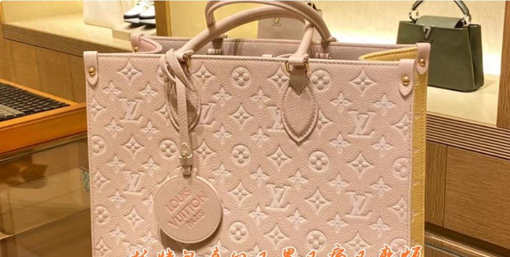 赚钱要避免十大坑,赚钱避免陷阱