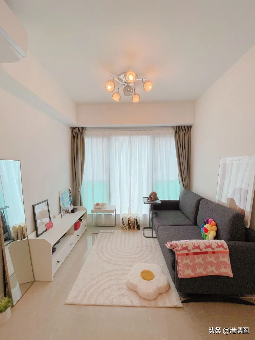 在香港买房要交哪些费用,香港买房后要交的钱