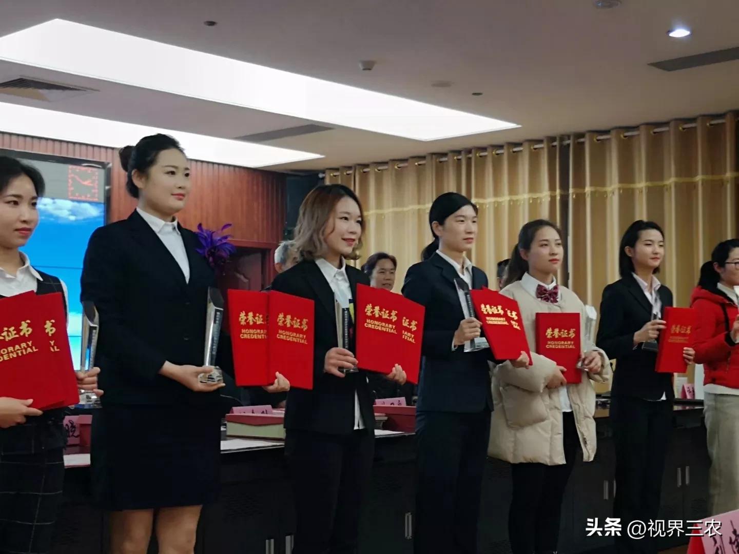 食品安全助推食品产业高质量发展,食品安全与农业高质量发展