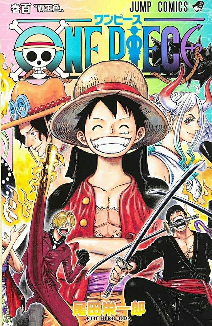 海贼王山治最重要的是什么,海贼王山治有三色霸气吗