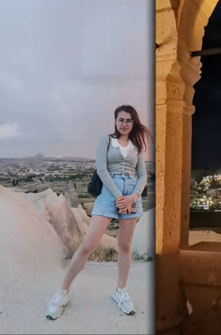 山西小伙娶乌克兰妻子回国,山西小伙娶乌克兰媳妇抖音