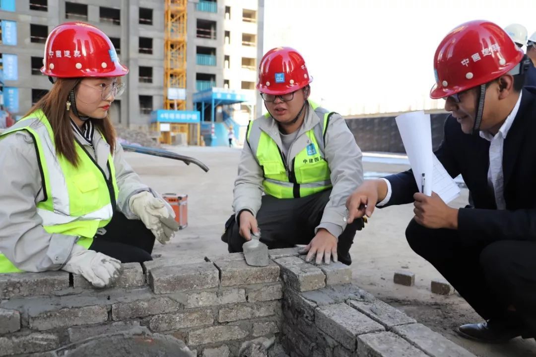 安全工程师证书补贴,安全工程师高级证书补贴