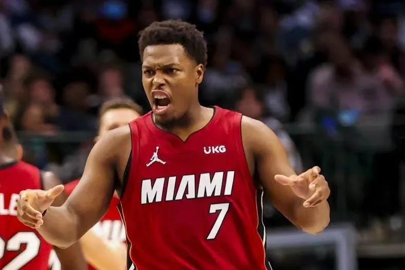 安东尼湖人7号球衣,7号安东尼在哪一个球队