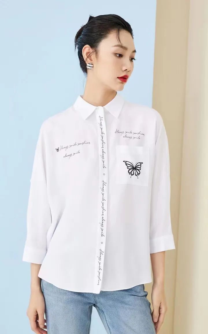 veromoda夏季清仓,veromoda女装旗舰店