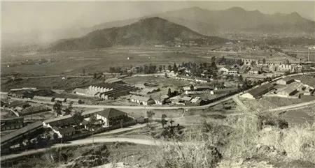 龙岩纺织厂品牌,龙岩纺织厂最新招聘