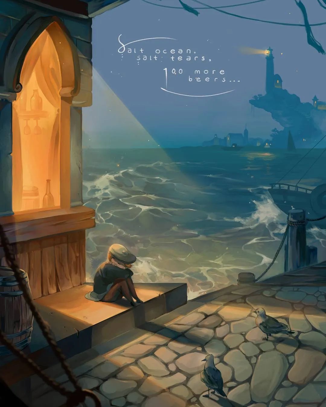 未播先火,未播先火剧