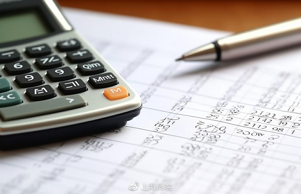 民间借贷案件中常见问题有哪些呢,民间借贷纠纷解决的七种方法